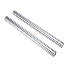 Tubo supporto forcella per Harley Electra Glide Ultra Classic FLHTCU/I 2017-2019