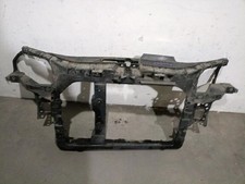 6L0805588 consolle centrale cruscotto per SEAT IBIZA (6L1) 1.2 2001 5660248