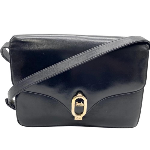 Borsa tracolla usata - a,