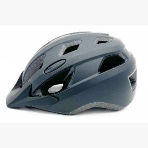 Atala casco rider mtb - casco,