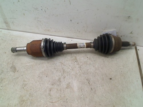 Semiasse abarth 500 595 - semiasse, 500/595/695