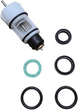 Vaillant Ecotec Plus -