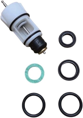 Vaillant ecotec plus - vaillant,