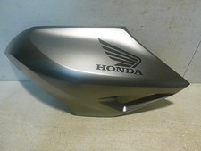 Honda CB1000 Hornet SP modello