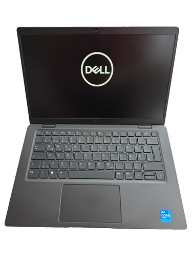 Dell latitude 7320 - dell,