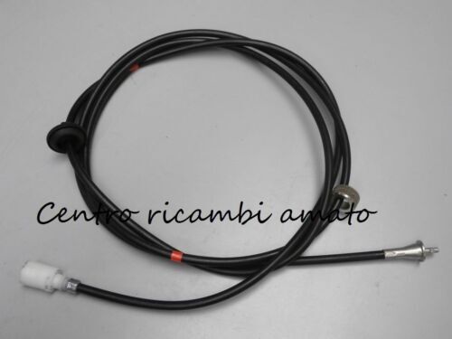 8371087z17000 cavo - 8371087z17000,