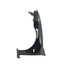 PARAFANGO ANT SINISTRO ALFA