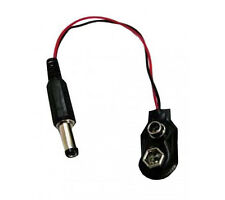 Cavo cavetto alimentazione