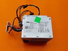 ⭐⭐⭐⭐⭐ Alimentatore