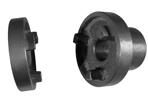 Per pressa pellet pp200 - pellet,