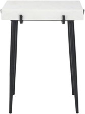 Tavolo yuki piano marmo - yuki,