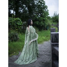 Abito premaman fotografia vestiti festa abiti gravidanza servizio fotografico