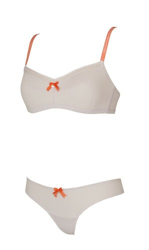 Women underwear bra - underwear,