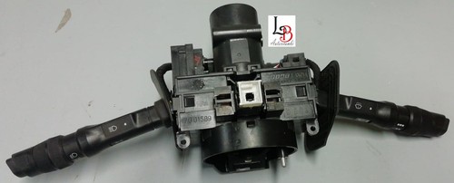 7601589 alfa 145 - 7601589,