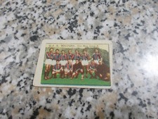 FIGURINA ANTEGUERRA BALILLA