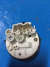 PRESSOSTATO 41035075 PER LAVATRICE HOOVER CANDY ZEROWATT