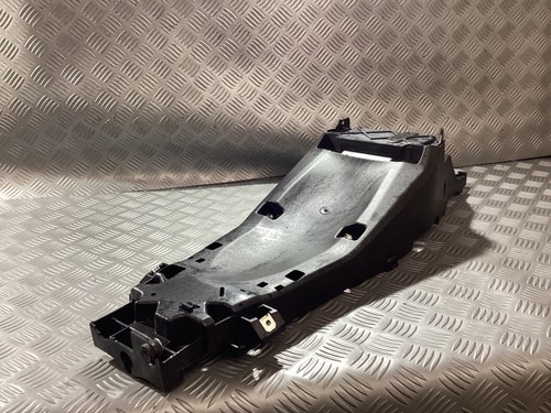 Sottocodone bmw 750 2023 - gs,