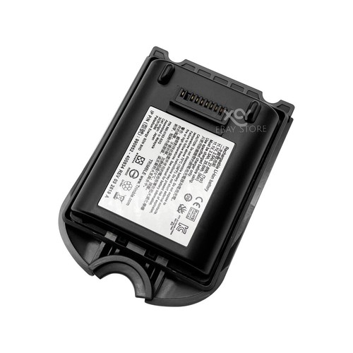 Batteria trimble tsc3 - batteria,