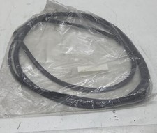 GUARNIZIONE PARABREZZA NUOVO