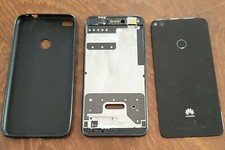 Ricambi per Smartphone Huawei P8 Lite 2017 Pra-Lx1