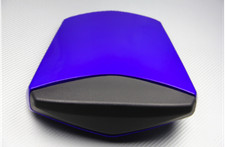 Unghia Monoposto / Cover Sella