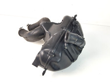 Airbox Scatola Filtro Aria YAMAHA XP 500 TMAX ie 2004   2007