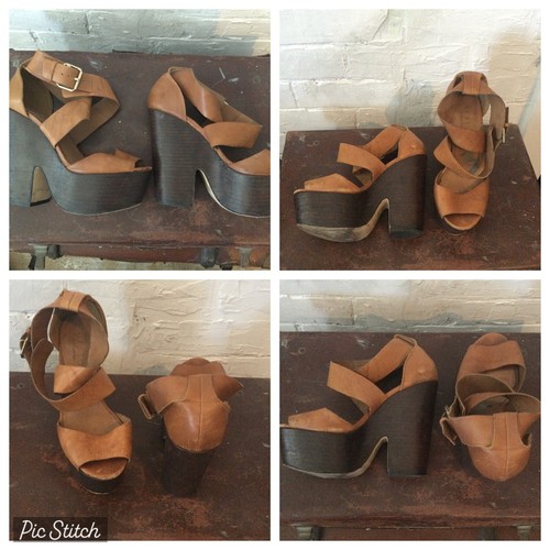 Sandali donna taglia - donna,