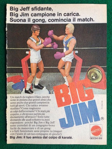 Pubblicità advertising - (v83),