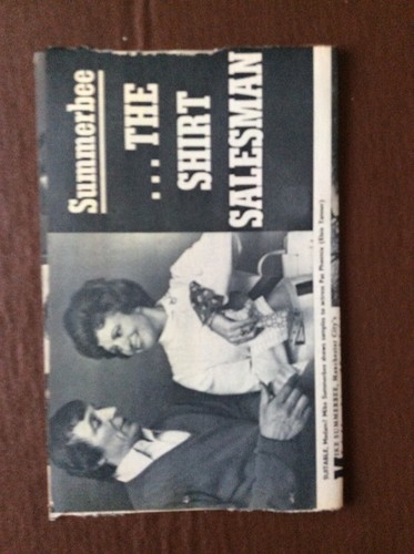 N4a ephemera 1970s football - n4a,