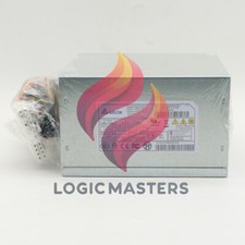 DPS-350AB-20 A PER Hp Ml310e G8 350W 671310-001 686761-001 Alimentatore Server