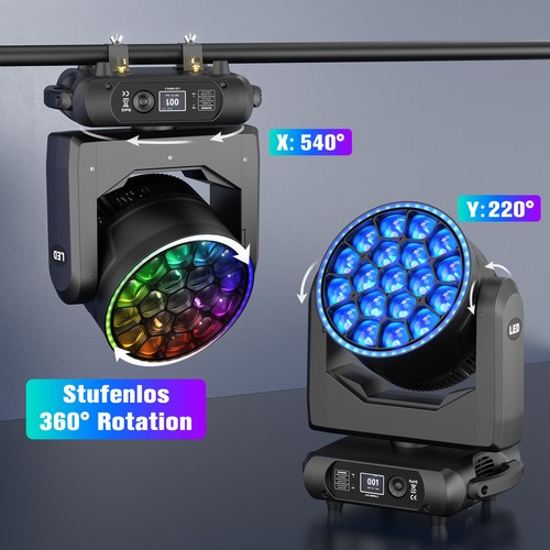 475w zoom wash - zoom,