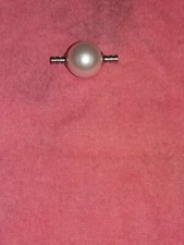 CHIUSURA ORIGINALE TOOBE