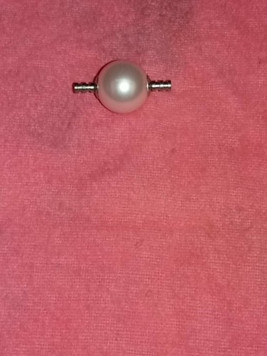 Chiusura originale toobe - chiusura,