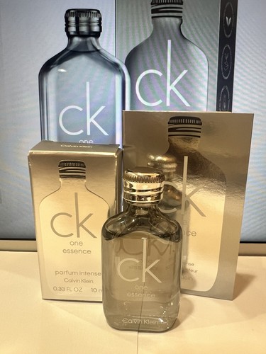Calvin klein novità - calvin, one