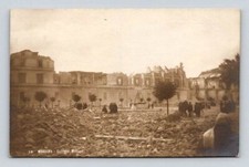 Rppc messina collegio - rppc,