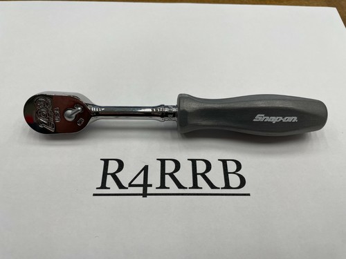 Snap tools usa new - snap-on,