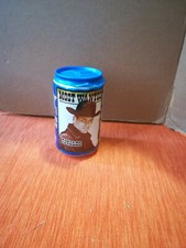 LATTINA PIENA "RIVALDO" PEPSI LIMITED EDITION cl.33 del 2003