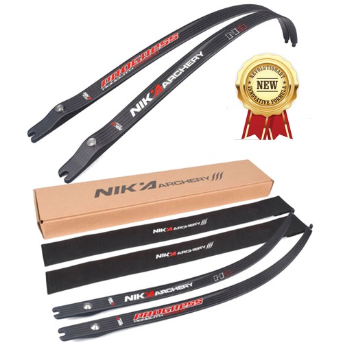 Nika archery arti - archery,