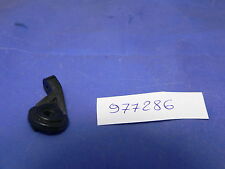 NEW abu cardinal 752fc 753 fc 762fc 763fc reggiarco, bail bracket rif. 977286