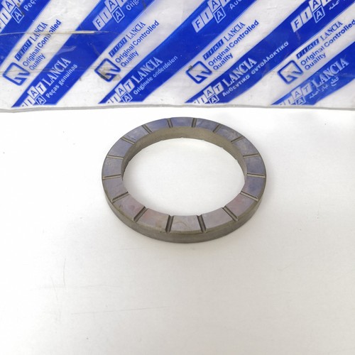 Anello spessore differenziale - anello,