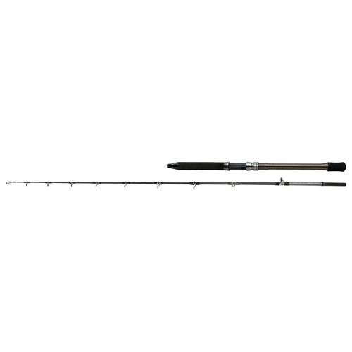 Shimano speedmaster deep - speedmaster, ax