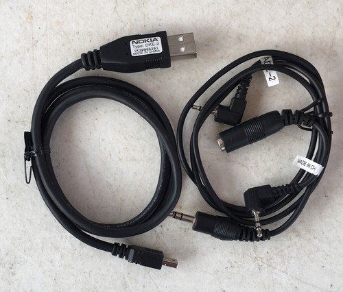 Nokia e51 e62 e90 n76 - e51,