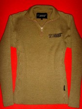 FANATIC MAGLIONE UOMO LANA