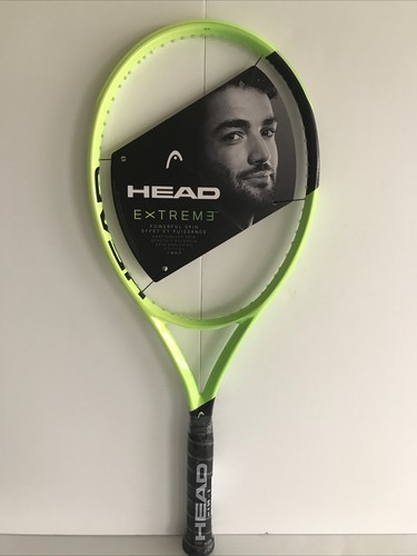 Racchetta tennis nuova 2026 - racchetta,