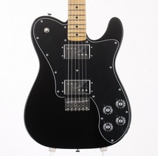 Fender American Vintage II