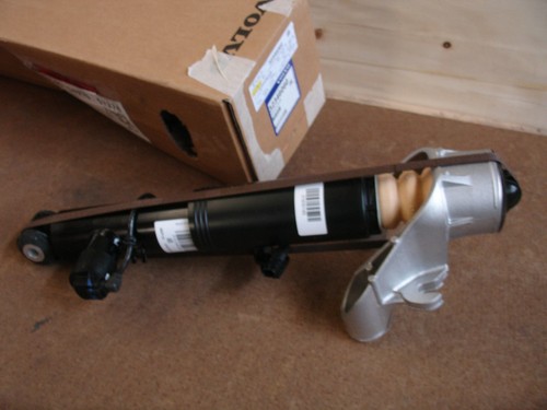 32346060 ammortizzatore - 32346060,
