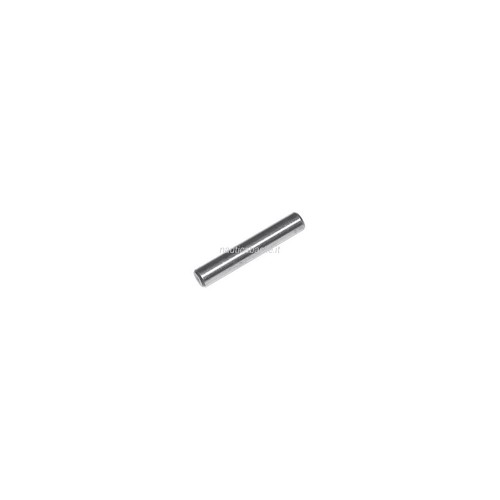 Perno piede evinrude - evinrude, johnson