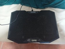 Base di raffreddamento PC Empire Gaming