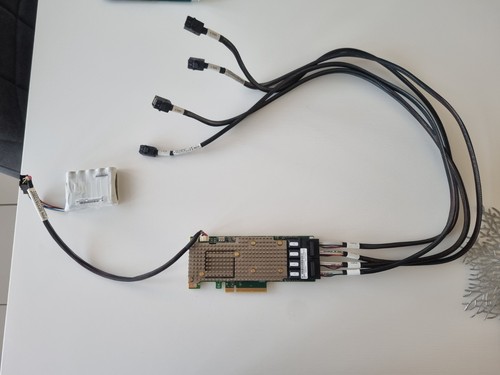 Lenovo 930 16i - lenovo, raid