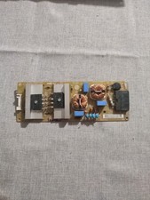 LGP55C-150P   EAY63989801)  scheda alimentazione tv LG 55"